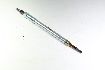 Picture of GLOW PLUG