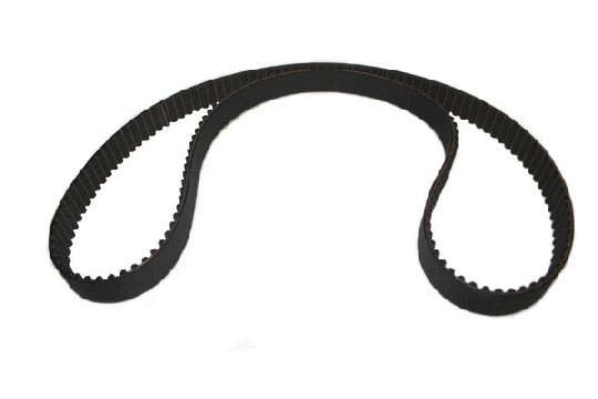 FIAT GROUP - TIMING BELT - 55263484 FIAT GROUP - TIMING BELT - 55263484