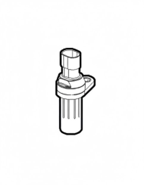 Afbeeldingen van GEVER