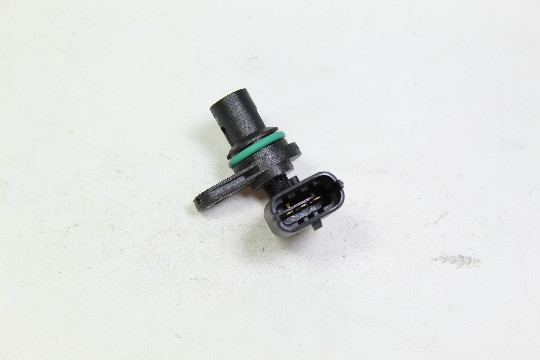 FIAT GROUP - SENSOR - 55352609 FIAT GROUP - SENSOR - 55352609