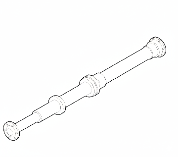 m3hmtuyi9bx4fs_2510241232438034 Afbeeldingen van CARDANAS