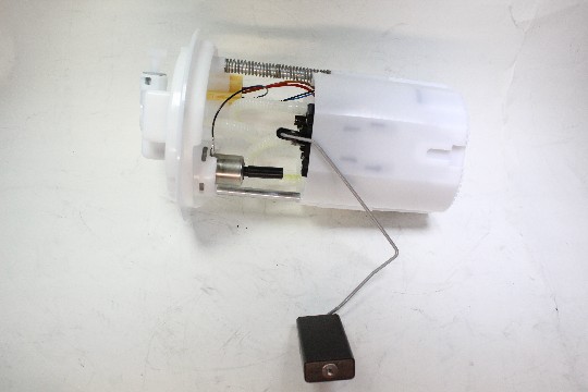 FIAT GROUP - FUEL PUMP - 55601544