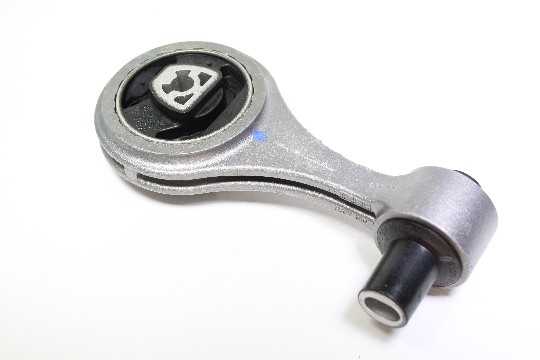 FIAT GROUP - 55702836 - SPURSTANGE