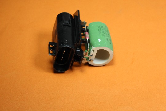 FIAT GROUP - 55703589 - WIDERSTAND