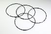 Picture of SEALING GASKET