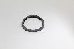Picture of SEALING GASKET