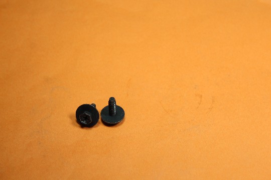 FIAT GROUP - SCREW - 6000613824 FIAT GROUP - SCREW - 6000613824