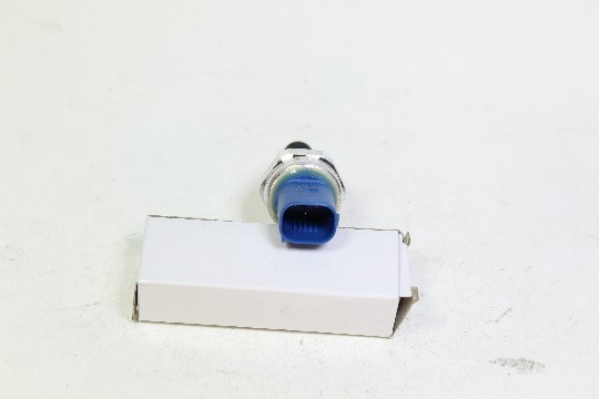 FIAT GROUP - SENSOR - 6000616754 FIAT GROUP - SENSOR - 6000616754