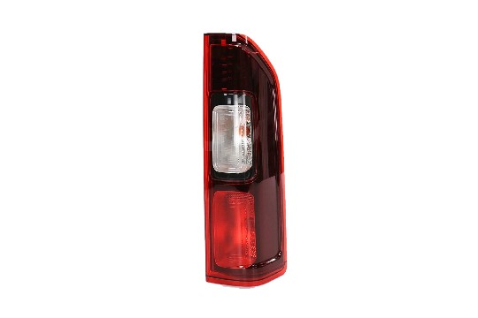 FIAT GROUP - TAIL LAMP - 6000617811 FIAT GROUP - TAIL LAMP - 6000617811