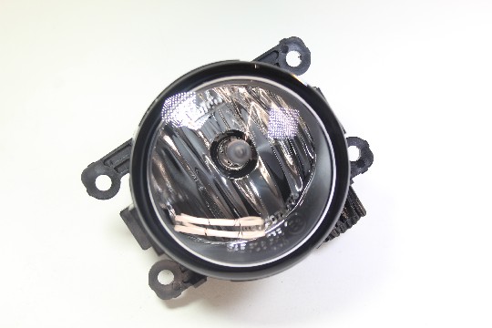 FIAT GROUP - FOG LAMP - 6000618053 FIAT GROUP - FOG LAMP - 6000618053