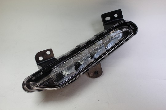 FIAT GROUP - LEFT LED DAYTIME RUNNING LIGHT - 6000618098 FIAT GROUP - LEFT LED DAYTIME RUNNING LIGHT - 6000618098