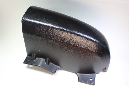 FIAT GROUP - SUPPORT - 6000618585 FIAT GROUP - SUPPORT - 6000618585