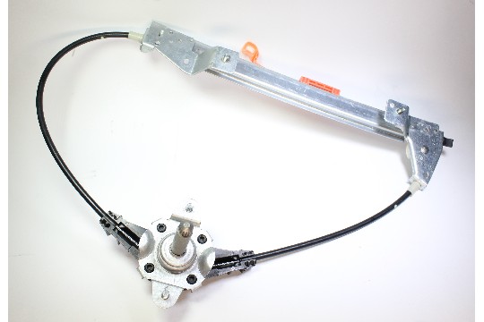 FIAT GROUP - WINDOW REGULATOR - 51723324 FIAT GROUP - WINDOW REGULATOR - 51723324