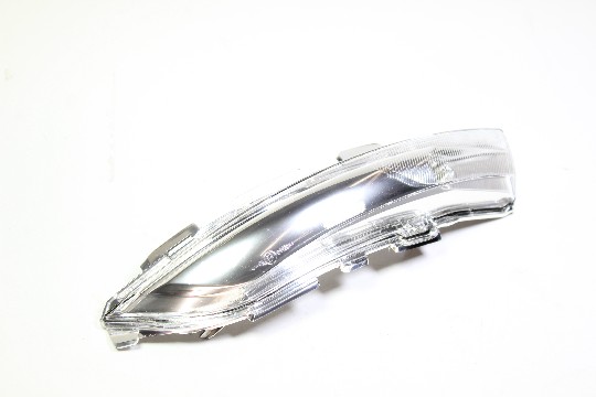 FIAT GROUP - FLASHER - 6000626047 FIAT GROUP - FLASHER - 6000626047