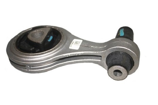 FIAT GROUP - 51744337 - STANGE