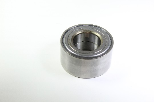 FIAT GROUP - BEARING - 51754191 FIAT GROUP - BEARING - 51754191