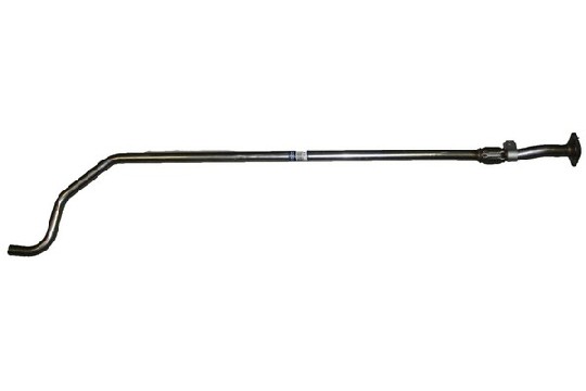 FIAT GROUP - EXHAUST PIPE - 51782326 FIAT GROUP - EXHAUST PIPE - 51782326