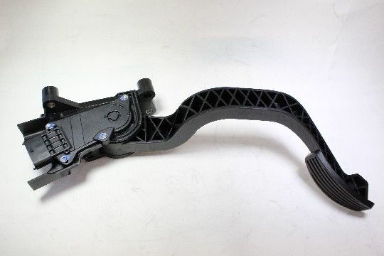 FIAT GROUP - PEDAL - 51783168