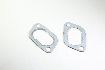 Picture of SEALING GASKET