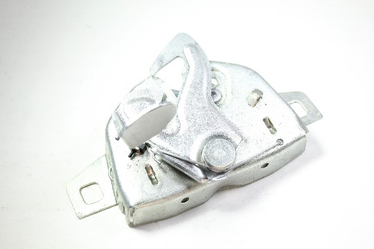 FIAT GROUP - LOCK - 51784816 FIAT GROUP - LOCK - 51784816
