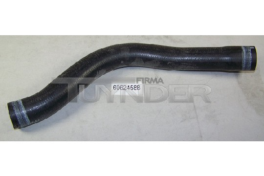 FIAT GROUP - RADIATORSLANG BOVEN - 60624588 
