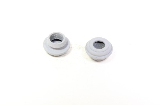 FIAT GROUP - BAGUE ELASTIQUE - 60656532 FIAT GROUP - BAGUE ELASTIQUE - 60656532