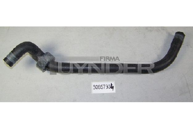 Picture of FLEX. HOSE