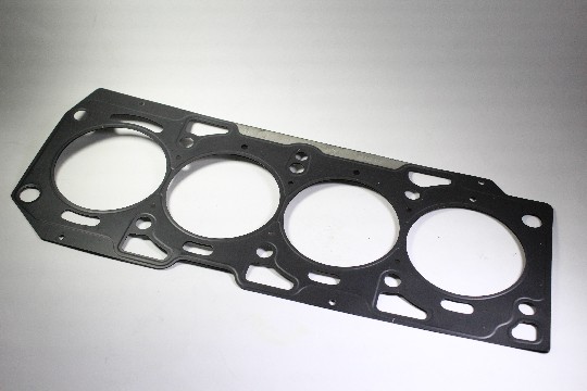 FIAT GROUP - GARNITURE TETE - 60664642 FIAT GROUP - GARNITURE TETE - 60664642