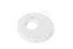 Picture of FLAT WASHER