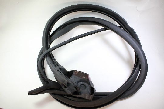 FIAT GROUP - SEALING GASKET - 60665119 FIAT GROUP - SEALING GASKET - 60665119