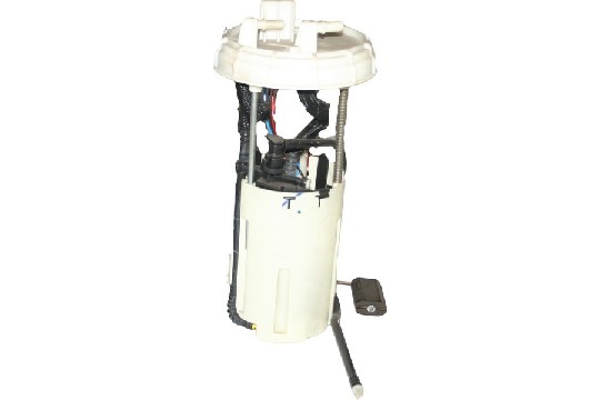 FIAT GROUP - POMPE D'ALIMENTA - 60667034 FIAT GROUP - POMPE D'ALIMENTA - 60667034