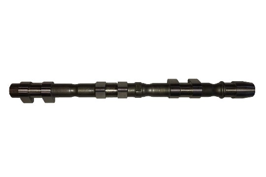 FIAT GROUP - CAMSHAFT - 60671187