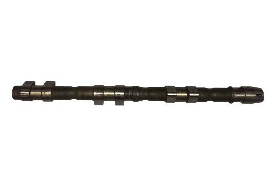 FIAT GROUP - ARBRE DE TRASMISSION - 60671184 FIAT GROUP - ARBRE DE TRASMISSION - 60671184