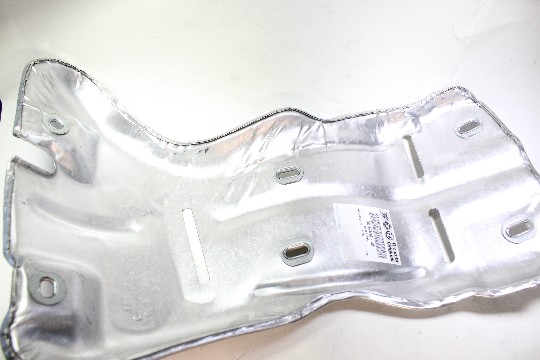 FIAT GROUP - 60678440 - ABDECKUNG FIAT GROUP - 60678440 - ABDECKUNG