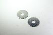 Picture of FLAT WASHER