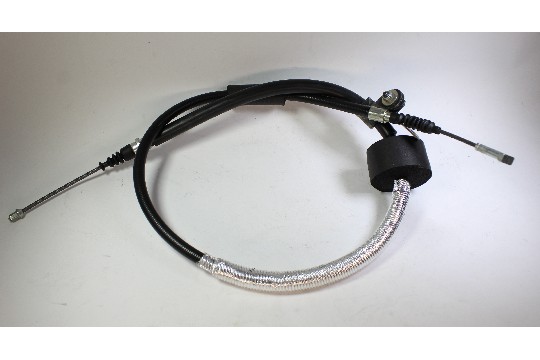 FIAT GROUP - 60680457 - SEIL FIAT GROUP - 60680457 - SEIL