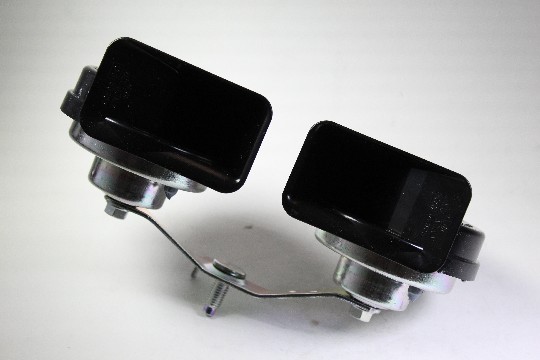 FIAT GROUP - HORN - 60682708 FIAT GROUP - HORN - 60682708