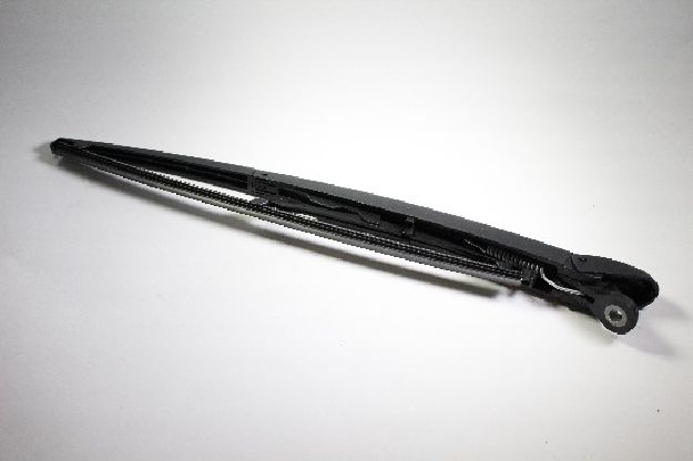 Picture of REAR WIPER ARM
