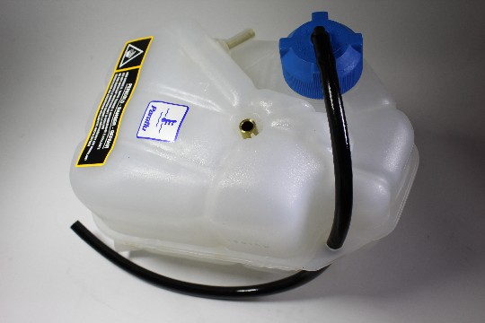 FIAT GROUP - KOELVLOEISTOFRESERVOIR 166 - 60692105 FIAT GROUP - KOELVLOEISTOFRESERVOIR 166 - 60692105