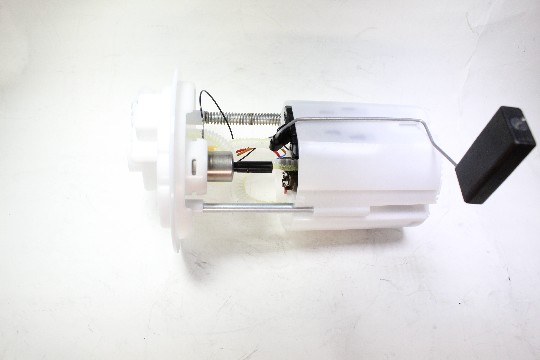 FIAT GROUP - FUEL PUMP - 60699930