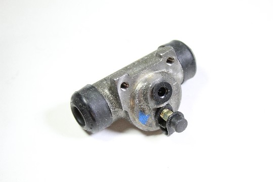 FIAT GROUP - WHEEL CYLINDER - 7082150