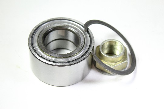 FIAT GROUP - KIT BEARING - 71714460 FIAT GROUP - KIT BEARING - 71714460