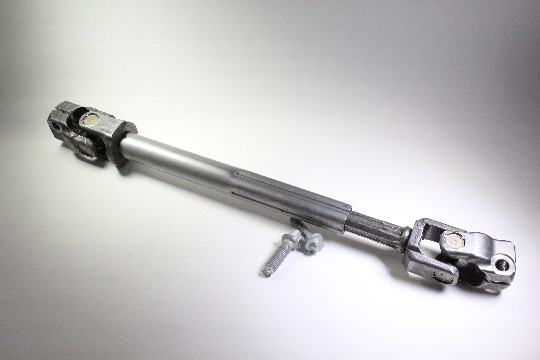 FIAT GROUP - STEERING SHAFT - 71719534 FIAT GROUP - STEERING SHAFT - 71719534