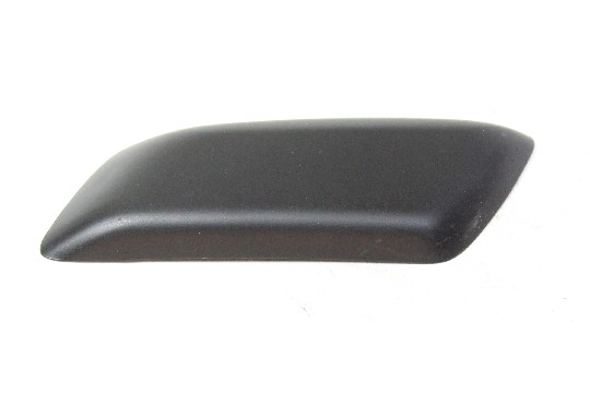 FIAT GROUP - COVER - 71719959 FIAT GROUP - COVER - 71719959