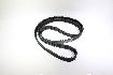 Picture of TIMING BELT