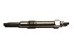 Picture of GLOW PLUG