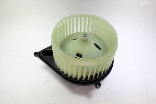 FIAT GROUP - ELECT MOTOR - 71734232 FIAT GROUP - ELECT MOTOR - 71734232