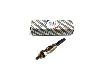 Picture of GLOW PLUG