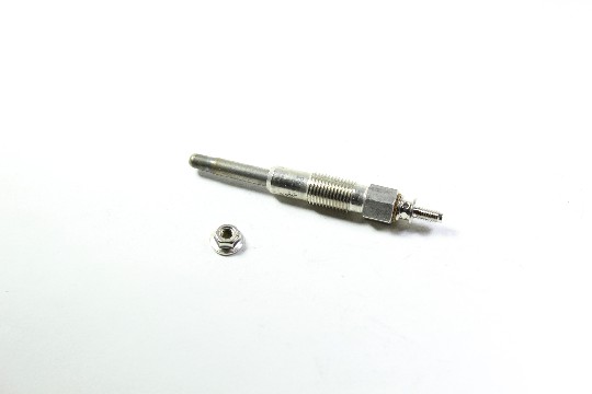 FIAT GROUP - GLOW PLUG - 71735462