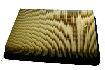 Picture of FILTERING ELEMENT
